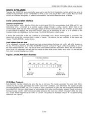 DS28CM00R-A00+U datasheet.datasheet_page 5