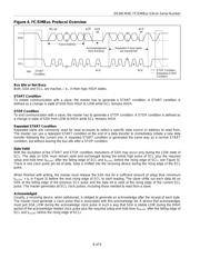 DS28CM00R-A00+U datasheet.datasheet_page 6