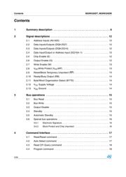 M29W320DT70N6T datasheet.datasheet_page 2