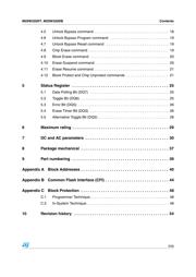 M29W320DB70N6T datasheet.datasheet_page 3