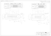 6450540-1 datasheet.datasheet_page 6