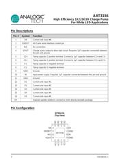 AAT3156 datasheet.datasheet_page 2