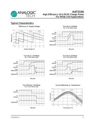 AAT3156 datasheet.datasheet_page 5