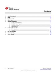 TDC7200PW datasheet.datasheet_page 2