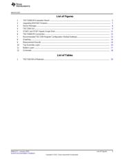 TDC7200PW datasheet.datasheet_page 3