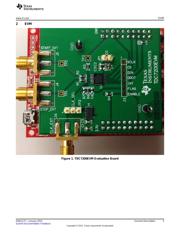 TDC7200EVM datasheet.datasheet_page 5