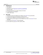 TDC7200EVM datasheet.datasheet_page 6