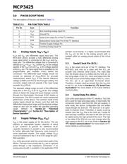 MCP3425A1TE/CH datasheet.datasheet_page 6