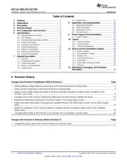 ADC12J2700NKET datasheet.datasheet_page 2