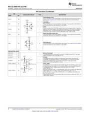 ADC12J2700NKET datasheet.datasheet_page 6