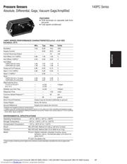 143PC01D datasheet.datasheet_page 2