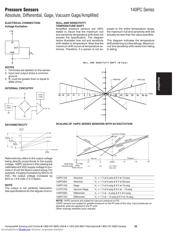 143PC01D datasheet.datasheet_page 4