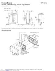 143PC01D datasheet.datasheet_page 5