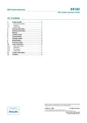 BB182 datasheet.datasheet_page 6