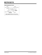 MCP6V26T-E/MS datasheet.datasheet_page 2