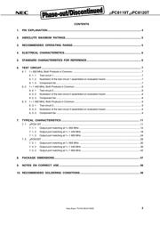 UPC8120TE3 datasheet.datasheet_page 5