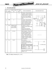 UPC8120TE3 datasheet.datasheet_page 6