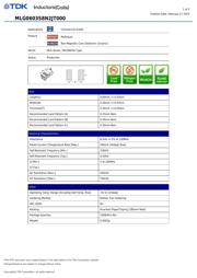 MLG0603S8N2J datasheet.datasheet_page 1