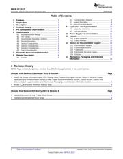 SN74LVC3G17DCTRE4 datasheet.datasheet_page 2