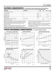 LTC3458LEDE datasheet.datasheet_page 3