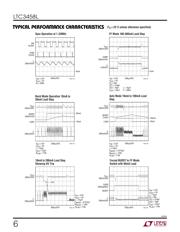 LTC3458LEDE datasheet.datasheet_page 6