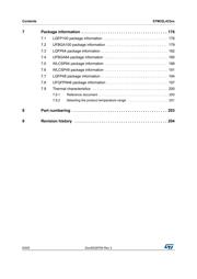 STM32L433RCT6P datasheet.datasheet_page 6