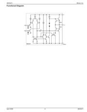 MIC6211YM5 datasheet.datasheet_page 5