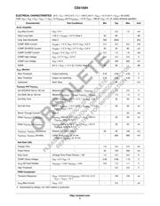 CS5155HGDR16 datasheet.datasheet_page 3