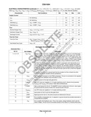 CS5155HGDR16 datasheet.datasheet_page 5