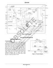 CS5155HGDR16 datasheet.datasheet_page 6