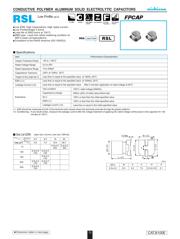 RSL1E150MCN1GB datasheet.datasheet_page 1