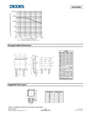 SBR1045D1-13 datasheet.datasheet_page 4