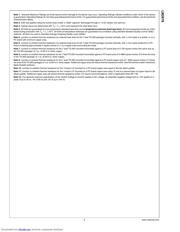 LM2678S-5.0/NOPB datasheet.datasheet_page 5