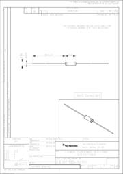 CFR50J33R datasheet.datasheet_page 1