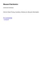 CFR50J33R datasheet.datasheet_page 2