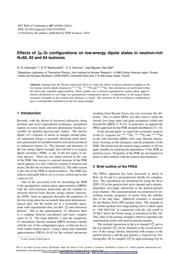 N82S123N datasheet.datasheet_page 1