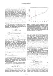 N82S123N datasheet.datasheet_page 2