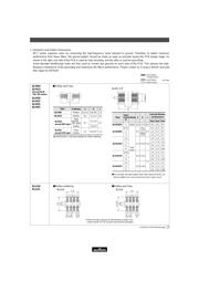 NFM3DCC222R1H3L datasheet.datasheet_page 4