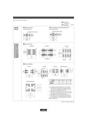 NFM3DCC222R1H3L datasheet.datasheet_page 6