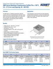 SMR5223J50J01L16.5CBULK datasheet.datasheet_page 1