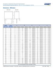 SMR5223J50J01L16.5CBULK datasheet.datasheet_page 4