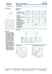 LR1F47R datasheet.datasheet_page 1