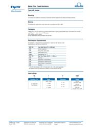 LR1F47R datasheet.datasheet_page 2