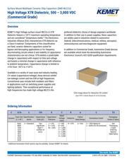 C1206C102KDRACTU datasheet.datasheet_page 1