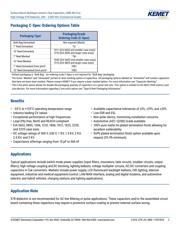 C1206C102KDRACTU datasheet.datasheet_page 2