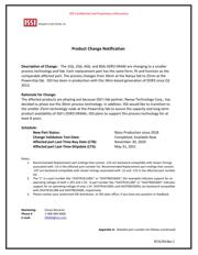 IS43TR16640BL-125KBL-TR datasheet.datasheet_page 2