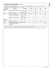 LM5068EVAL 数据规格书 6