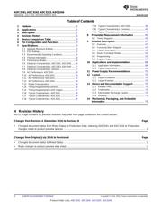 ADC3242IRGZ25 datasheet.datasheet_page 2