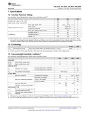 ADC3242IRGZT datasheet.datasheet_page 5