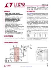 LTC3862HUH#PBF datasheet.datasheet_page 1